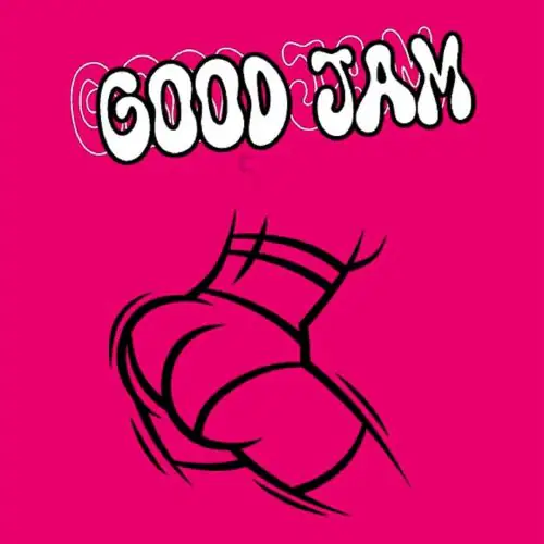 tamesha - good jam