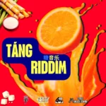 Tang Riddim – YaTano