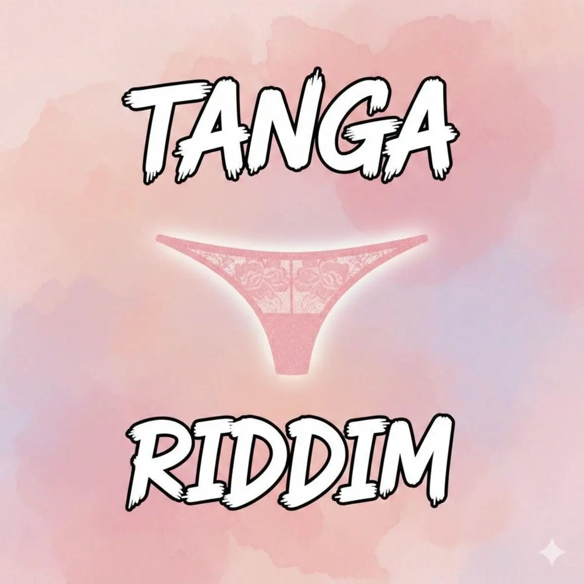 Tanga Riddim - Bedroom Studio