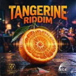 Tangerine Riddim – Huntta Flow Production