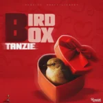 Tanzie – Bird Box