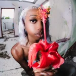 Tanzie – Lost