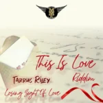 Tarrus Riley – L.S.O.L