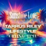 Tarrus Riley, Life Style & Gacha Medz – Crying Time