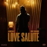 Tarrus Riley – Love Salute (Live Acoustic)