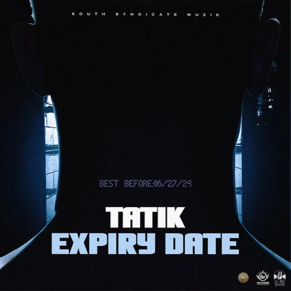 Tatik - Expiry Date