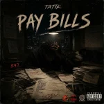 Tatik – Pay Bills