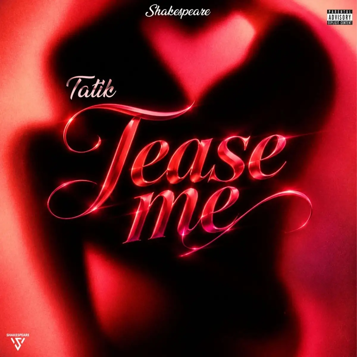 Tatik – Tease Me