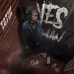 Tatik – Yes Man