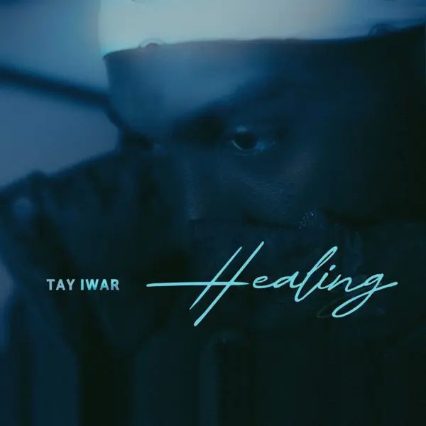 tay iwar - healing