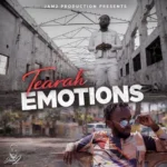 Tearah – Emotions