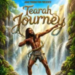 Tearah – Journey