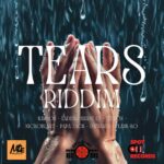 Tears Riddim (2024) – Spot On Records