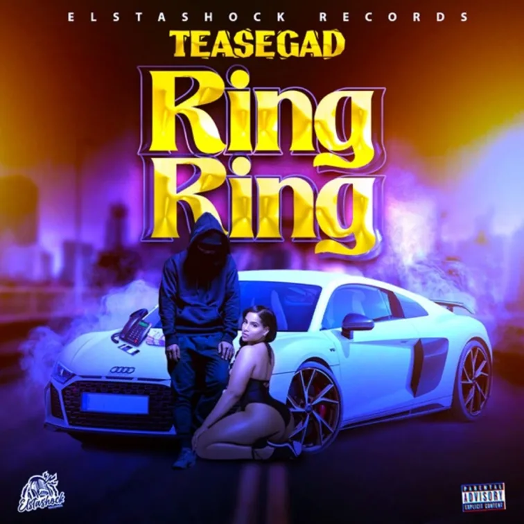 teasegad-ring-ring-756x756