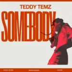 Teddy Temz – Somebody
