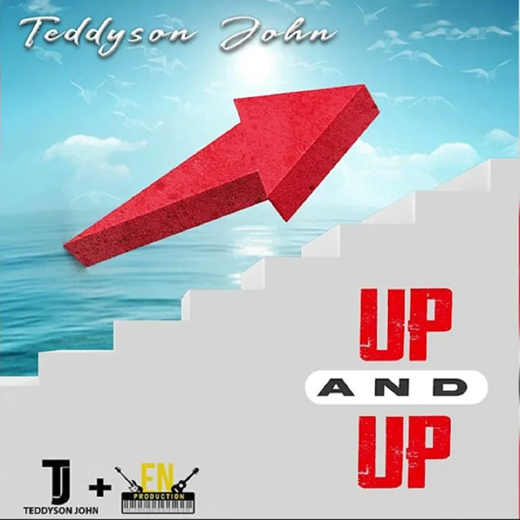 teddyson-john-up-and-up-756x756