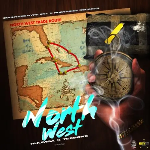 teebone - north west