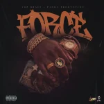 Teejay – Force