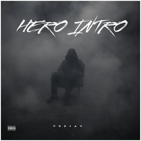 Teejay Ft. Armanii - Hero Intro