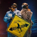 Teejay Ft. Richie Loop – Decision