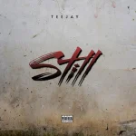 Teejay – Heal Me Jah