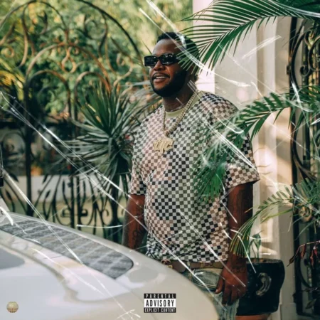 Teejay – Money Bath Teejay - Money Bath