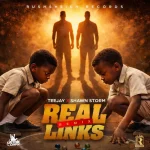 Teejay x Shawn Storm – Real Links Remix
