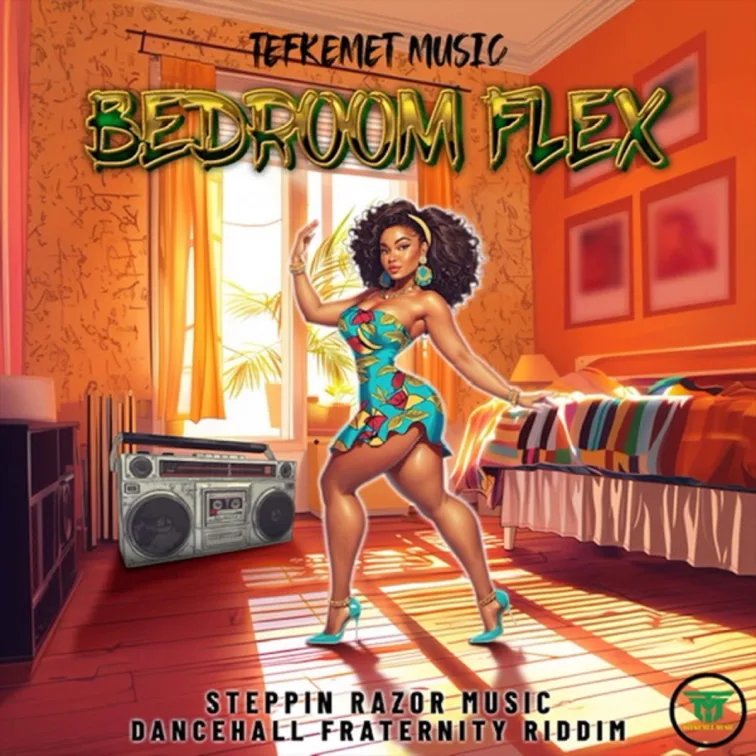 tefkemet-bedroom-flex-1-756x756