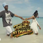 Teflon Young King – My Darling