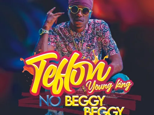 teflon-young-king-no-beggy-beggy-jpg