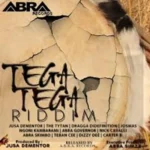 Tega Tega Riddim – Jusa Dementor