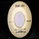 Tell Me Now Riddim – Various Labels