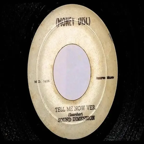 Tell Me Now Riddim - Various Labels Tell Me Now Riddim - Various Labels