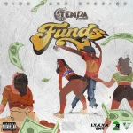 Tempa – Funds
