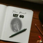 Tenn Point – Let Go