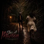Terra D Governor – She’s A Maroon