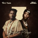 Terry Apala & Bella Shmurda – Bride Price