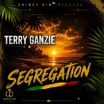 Terry Ganzie – Segregation