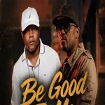 Terry Linen x Busy Signal – Be Good To Me
