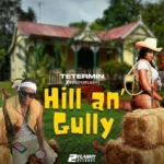 Tetermin – Hill an’ Gully