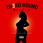 Th3Rd Round Riddim – Branchy Records