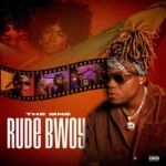 The 9ine – Rude Bwoy