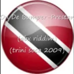 The Abx Project Riddim Pt 1 – Various Artist