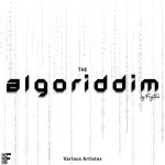 The AlgoRiddim – Fryktion Muzik