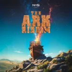 The Ark Riddim (2024) – N.M.G Music