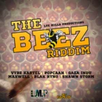 The Beez Riddim – Lee Milla Productions