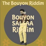 The Bouyon Salsa Riddim – Dacosta Muzic Production