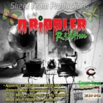 The Drippler Riddim – Street Team Productions