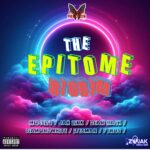 The Epitome Riddim – Flyweh Records