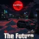 The Future Riddim – Orange Hill Records